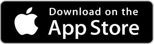 Tải app Travelviet để có trải nghiệm tốt nhất