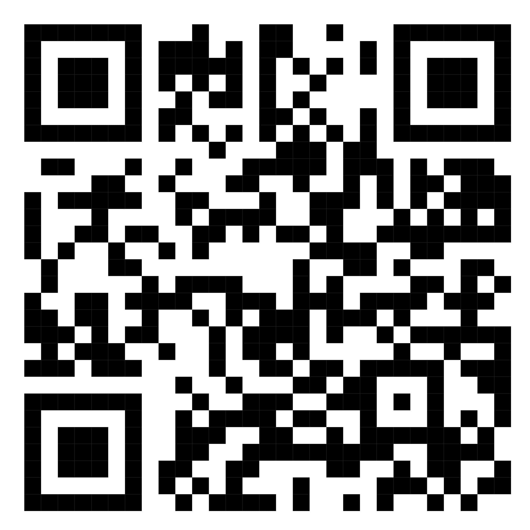 Tải app Travelviet để có trải nghiệm tốt nhất